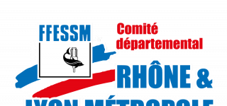 NOUVELLE RÉGLEMENTATION SUR LES BOUTEILLES UTILISÉES EN PLONGÉE