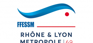 Les Equipements de Protection Individuelle (EPI)