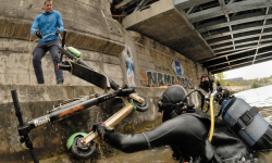 Festival Lyon Ø déchet