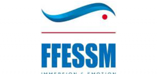 Réglement Général de Protection des Données (RGDP)