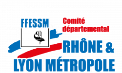 NOUVELLE RÉGLEMENTATION SUR LES BOUTEILLES UTILISÉES EN PLONGÉE