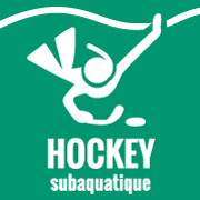 Hockey Subaquatique