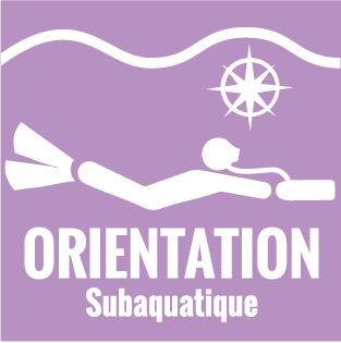 ORIENTATION