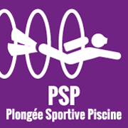 PSP - Plongée Sportive En Piscine