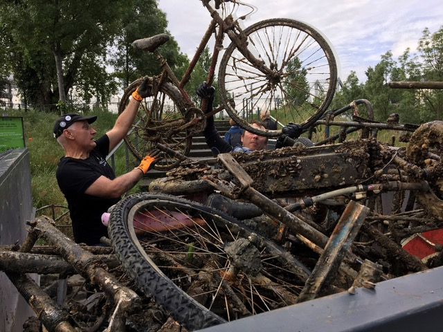 2019 CODEP Zero dechets 4