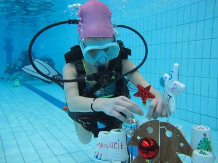 Plongee enfant asppt noel 2017 3