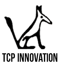 Logo TCP